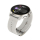Suunto Race S Powder Gray - 1264907 - zdjęcie 2
